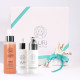 GIFT BOX ANTIOSSIDANTE - ILLUMINANTE