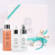 GIFT BOX IDRATANTE - VITAMINICA