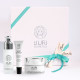 GIFT BOX IDRATANTE-NUTRIENTE