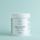 COLLAGENE Beauty Powder - Vaniglia