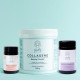 PROTOCOLLO CAPELLI E UNGHIE
