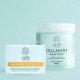 PROTOCOLLO ULTRAFORMER VISO