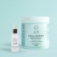 PROTOCOLLO FILLER VISO