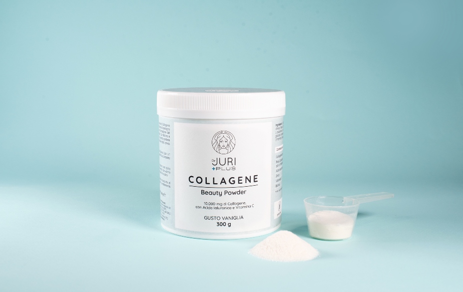 immagine-collagene-beauty-powder