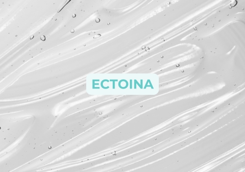 Ectoina