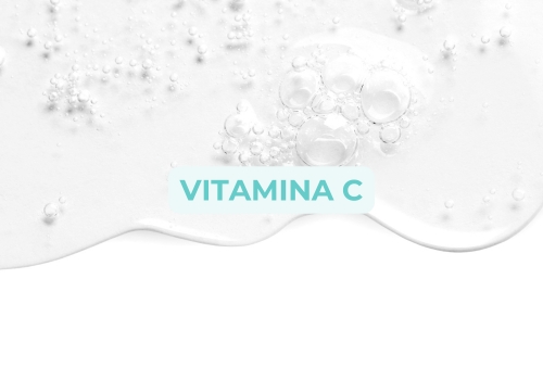 Vitamina C