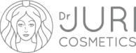 Dr. Juri Cosmetics