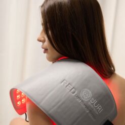 Body LED Therapy