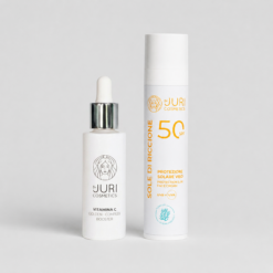 KIT SUN+C