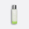 COLLAGENE VISO E CORPO