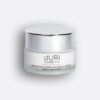 ADVANCED PDRN BIOTECH CREAM