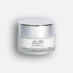 ADVANCED PDRN BIOTECH CREAM