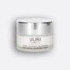 CREMA IDRATANTE NUTRIENTE