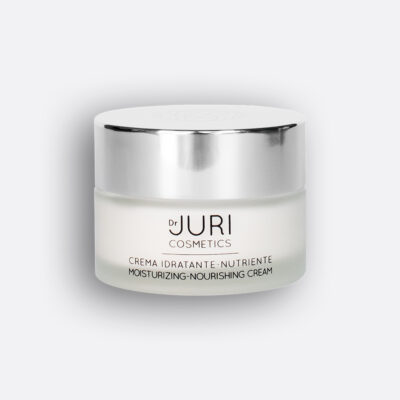 CREMA IDRATANTE NUTRIENTE