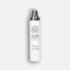 CREMA ANTIETÀ ULTRA IDRATANTE MAN