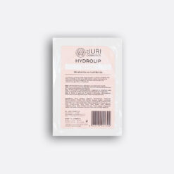 HYDROLIP MASK