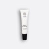 SIERO LIP FILLER