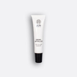 SIERO LIP FILLER