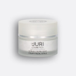 SCRUB – CREMA VISO