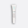 T-RIPARO PLUS – GEL CICATRIZZANTE