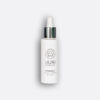 VITAMINA C Golden-Complex Booster