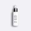 SPICU SKIN-COMPLEX