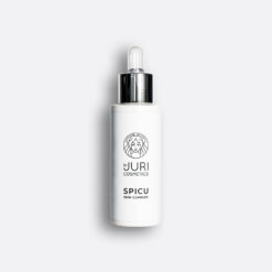 SPICU SKIN-COMPLEX